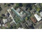 43A Sheffield Street, Awapuni, Palmerston North - Carousel 1