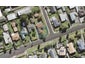 11 Matapouri Road, Mangere Bridge, Auckland - Carousel 1