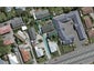 376A Tay Street, Turnbull Thomson Park, Invercargill - Carousel 1
