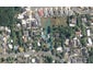 21/28 Raukawa Street, Stokes Valley, Lower Hutt - Carousel 1