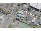 30 Bouverie Street, Petone, Lower Hutt - Carousel 1