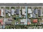 130 Waiau Crescent, Kingswell, Invercargill - Carousel 1