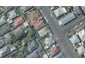 22A Moreau Street, Saint Kilda, Dunedin - Carousel 1