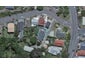 9B Tavistock Road, Melrose, Wellington - Carousel 1