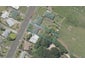 152 Ikitara Road, Whanganui East, Whanganui - Carousel 1