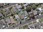 16 Wesley Avenue, Frankleigh Park, New Plymouth - Carousel 1