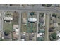 94 Bader Street, Bader, Hamilton - Carousel 1