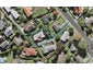 9 Backhurst Grove, Massey, Auckland - Carousel 1