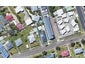 18 Toroa Street, Whakatane, Whakatane - Carousel 1