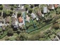 16A Chantelle Place, Papatoetoe, Auckland - Carousel 1