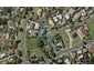66 Redoubt Road, Goodwood Heights, Auckland - Carousel 1