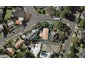 43 Manawa Road, Remuera, Auckland - Carousel 1