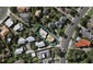 18B Grand Drive, Remuera, Auckland - Carousel 1