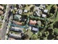 32A Bollard Avenue, New Windsor, Auckland - Carousel 1