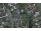 10 Denvir Street, Strowan, Christchurch - Carousel 1