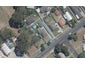69 Bryant Road, Te Rapa, Hamilton - Carousel 1