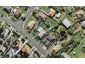 29 Farrelly Avenue, Wesley, Auckland - Carousel 1