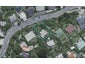 98 Sefton Street, Wadestown, Wellington - Carousel 1