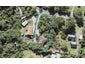 18 Motutara Road, Waimauku - Carousel 1