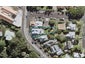 113 Queen Street, Northcote Point, Auckland - Carousel 1