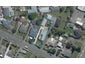 8 Swift Street, Belfast, Christchurch - Carousel 1