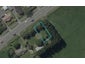 501 Halswell Road, Halswell, Christchurch - Carousel 1