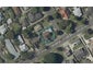 311B College Street, West End, Palmerston North - Carousel 1