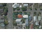 100 Kerrs Road, Avonside, Christchurch - Carousel 1