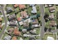21 Donnell Avenue, Favona, Auckland - Carousel 1