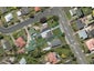 441 Kamo Road, Kamo, Whangarei - Carousel 1
