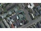 1/3 Winchester Street, Merivale, Christchurch - Carousel 1