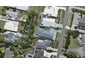 29 Napier Street, Jervoistown, Napier - Carousel 1