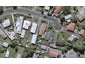 20 Rata Street, Upper Vogeltown, New Plymouth - Carousel 1