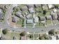 171 Waddington Drive, Naenae, Lower Hutt - Carousel 1