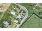 26 Tareha Lane, Tauranga - Carousel 1
