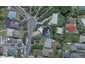 14 Warrington Grove, Newlands, Wellington - Carousel 1