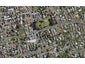 1A Grande Vue Road, Hillpark, Auckland - Carousel 1
