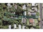 142 Verbena Road, Birkdale, Auckland - Carousel 1