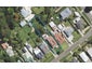 20 Mangapapa Road, Mangapapa, Gisborne - Carousel 1