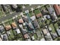 21 Seddon Avenue, Papatoetoe, Auckland - Carousel 1