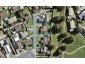 28 Janese Place, Weymouth, Auckland - Carousel 1