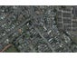 190 Strickland Street, Spreydon, Christchurch - Carousel 1