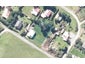 7 Batty Street, Mokihinui, Westport - Carousel 1