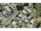 23 Ranch Avenue, Beach Haven, Auckland - Carousel 1