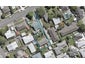 65A Seddon Street, Wallaceville, Upper Hutt - Carousel 1