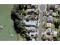 28 Westmere Park Avenue, Westmere, Auckland - Carousel 1