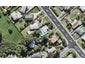 6/52 Rua Road, Glen Eden, Auckland - Carousel 1