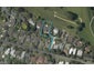 473 Ruahine Street, Terrace End, Palmerston North - Carousel 1