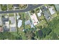 60 Harrier Street, Parkvale, Tauranga - Carousel 1