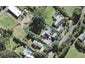 10 Buckleys Track, Paremoremo, Auckland - Carousel 1